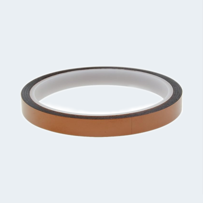 tape polyimide high temperature tape 10mm