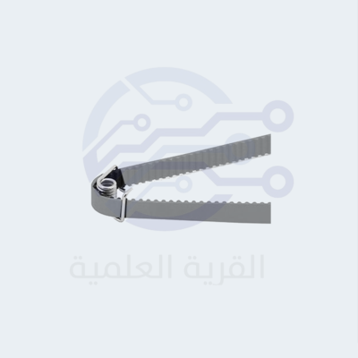 torsion spring timing belt locking 6-6.5mm