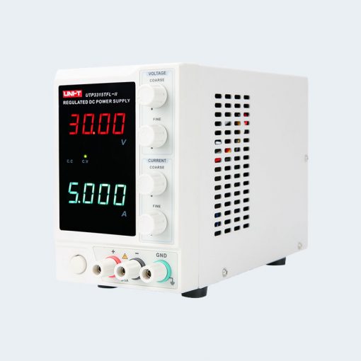 باور سابلاي معمل lab power supply