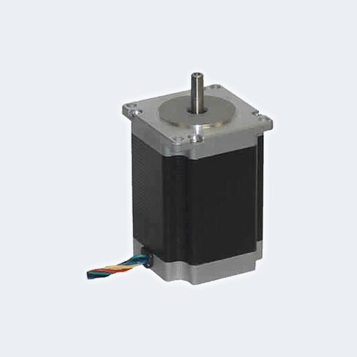 NEMA23 Stepper motor