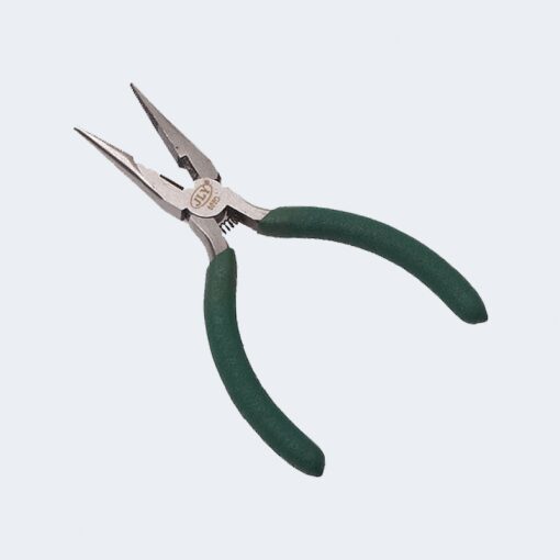 Micro Long nose Plier