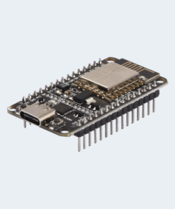 NodeMcu Type C Lua wifi ESP8266 ESP-12E