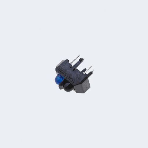 TCRT5000 Reflective Switch Sensor