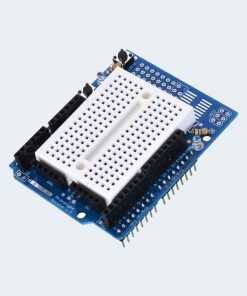 اردوينو نانو Arduino Nano Board