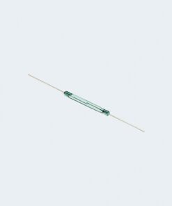 Reed Switch Small Size