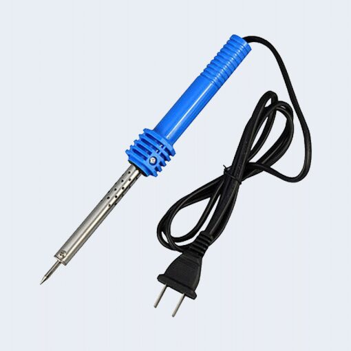 soldering Iron 60 watt