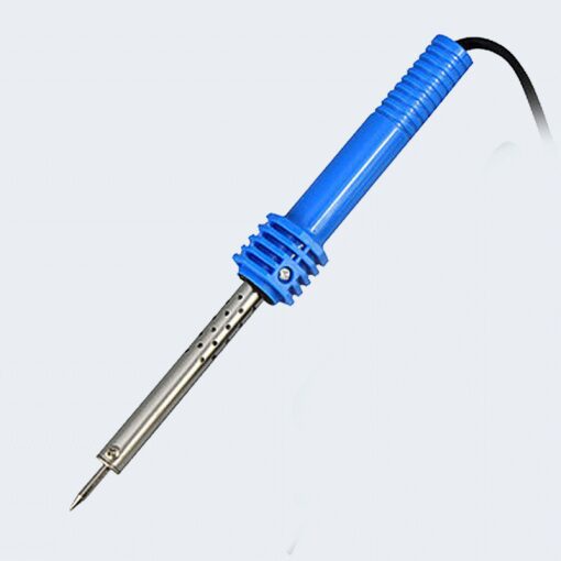 soldering iron normal 40W 220v