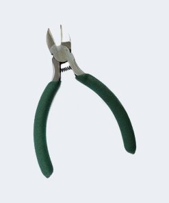 Small Wire Cutter