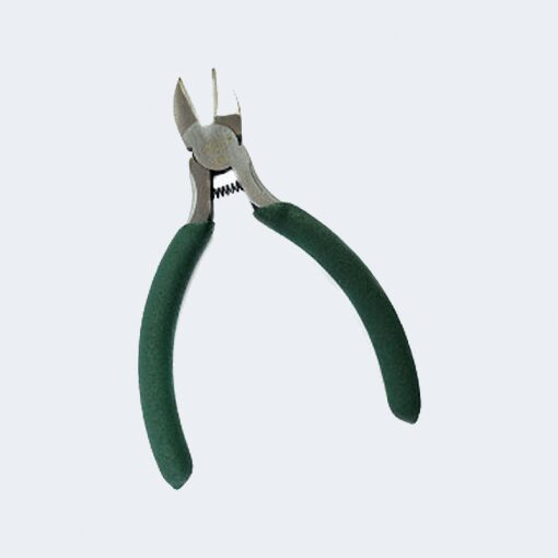 Small Wire Cutter