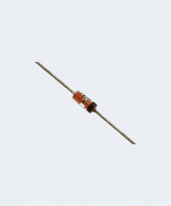 1N4148 Small Signal Fast Switching Diodes