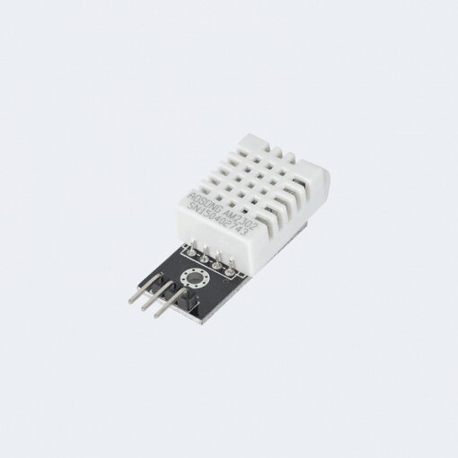 DHT22 Humidity sensor