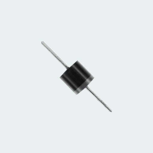 Diode 10A Rectifier Diode
