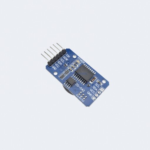 DS3231 Real Time Module