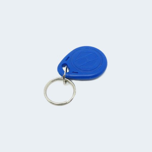 RFID key Ring 13.56MHz