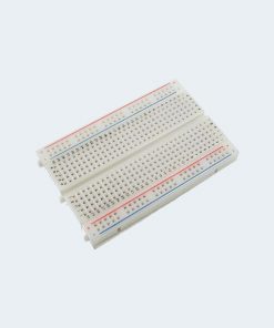 Arduino uno R3 – Elbashmohanes Classic board اردوينو اونو البشمهندس