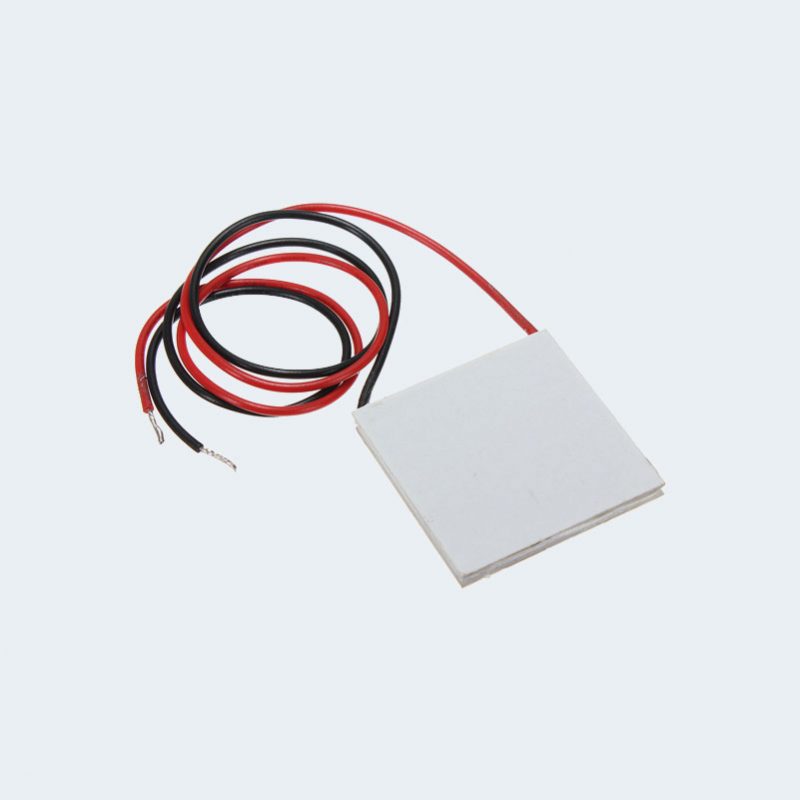 القرية العليمة | اشتري|Peltier Plate Module 12706 Thermoelectric Cooler ...