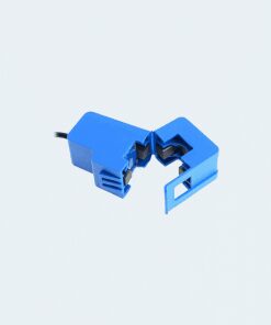 current transformer measurement AC current sensor