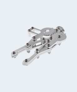 mechanical Arm-clamp for robot MG995
