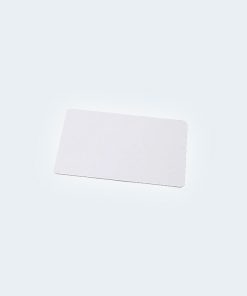 RFID card 13.56MHz – MIFARE Classic Compatible