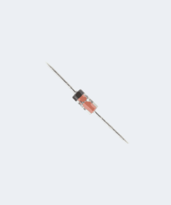 DIODE 1S2638