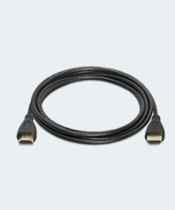 HDMI Cable 0.5M