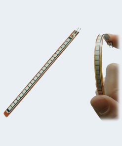 flex sensor 4.5″ inch – 11cm