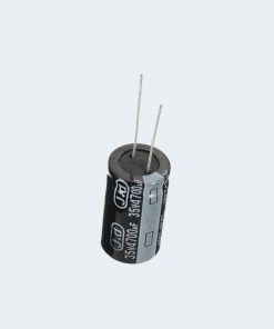 Capacitor 4700uf 35v Electrolytic