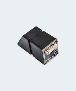 AS608 optical fingerprint sensor JM-101B fingerprint matching fingerprint sensor module