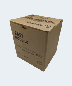 LED module Cool White 220v 1.5w