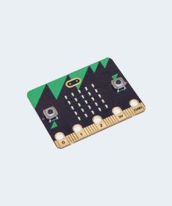 MicroBit Board BBC micro-bit