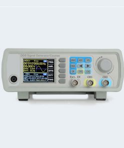 Function Generator/Counter/Frequency Meter