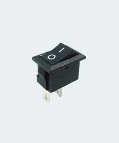 ON-OFF big Switch 2Pins KCD1