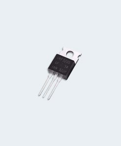 IRF3205 MOSFET Transistor