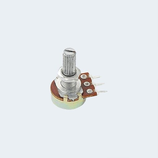 Potentiometer POT 20K Variable Resistor