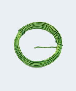 Wire for Making Coils 1mm سلك لصناعة الملفات 1مم