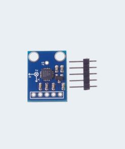 ADXL335 Accelerometer sensor 3-Axis Analog Output GY-61