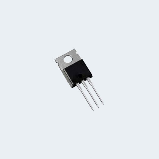 power trasistor 11N90c