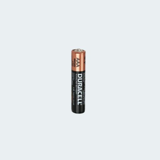 Battery AAA for Remote 1.5v بطارية رفعية