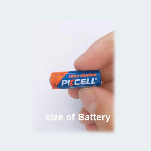 Battery 23A 12volt battery