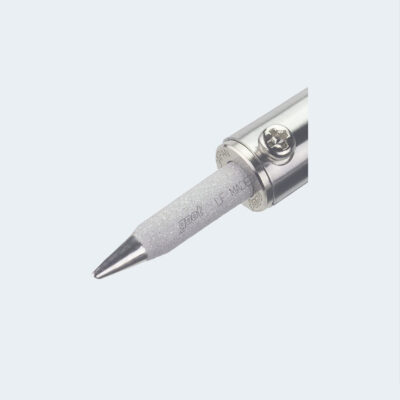 High Quality goot Soldering iron