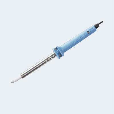 High Quality goot Soldering iron