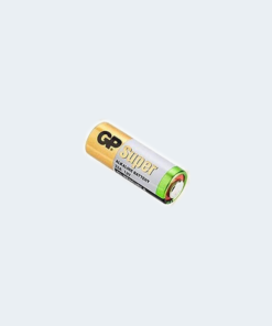 Battery 23A 12volt battery