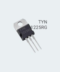 TYN1225RG SCR Thyristor