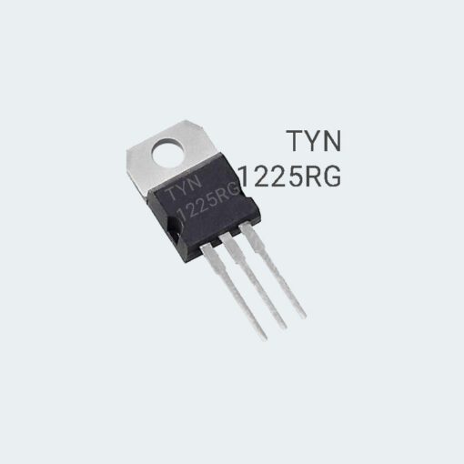 TYN1225RG SCR Thyristor