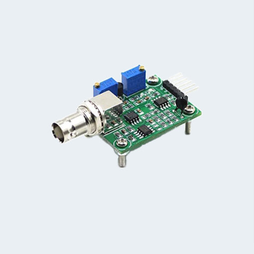 PH Sensor – PH Composite Electrode E201-C Acid Base Detection