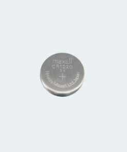 Battery 3v CR1220 Small Coin Battery