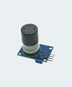 MQ-131 Ozone Gas Sensor Module
