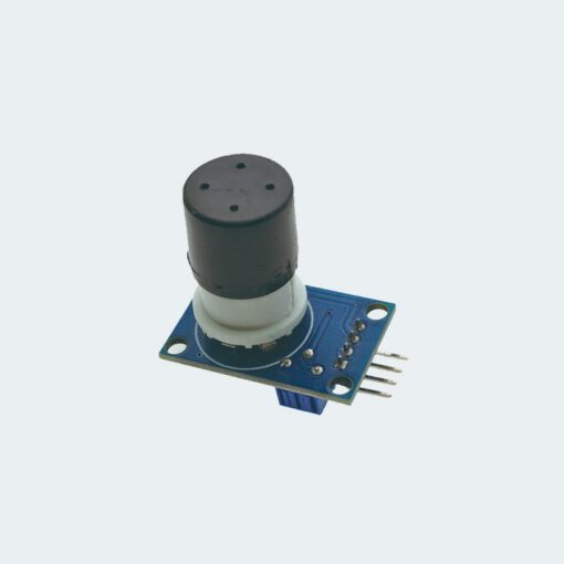 MQ-131 Ozone Gas Sensor Module