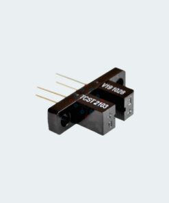 TCST2103 Optoelectronic switch-Optical Endstop Switch