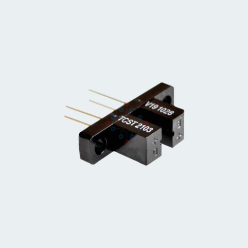 TCST2103 Optoelectronic switch-Optical Endstop Switch